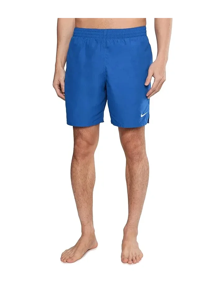 Плавки Breaker Essential 7 дюймов Nike