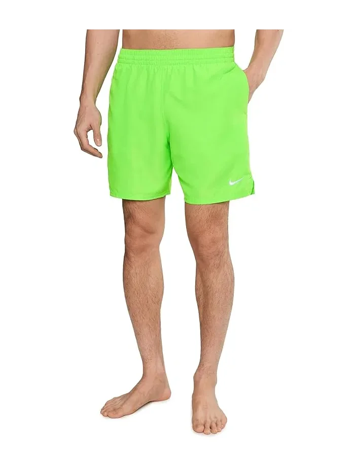 Плавки Nike Breaker Essential 7" Brief Lined Volley