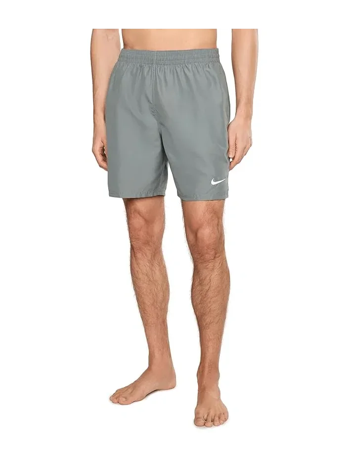 Плавки Breaker Essential 7" Brief Lined Volley Nike