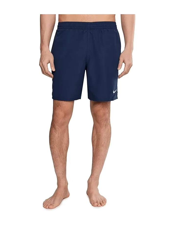 Плавки Nike Breaker Essential 7" Brief Lined Volley