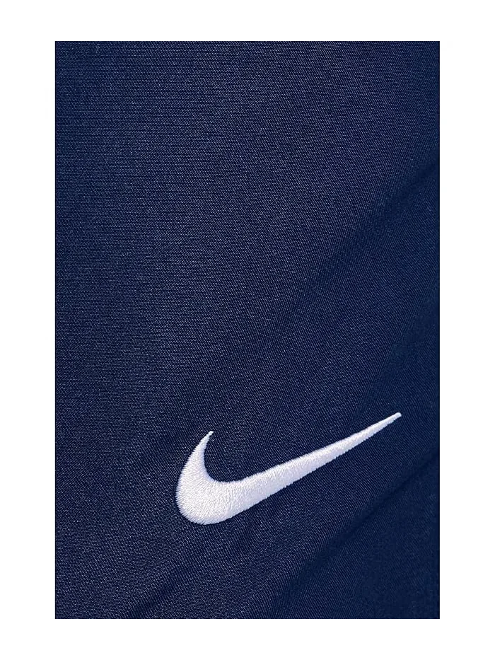 Плавки Nike Breaker Essential 7" Brief Lined Volley — изображение 5 из 5, темно-синий