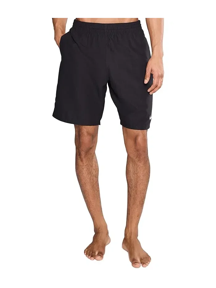 Плавки Breaker Essential 9" Brief Lined Volley Nike