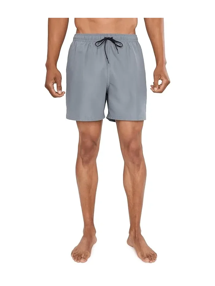 Плавки Breaker Swoosh Break 5" Brief Lined Volley Nike