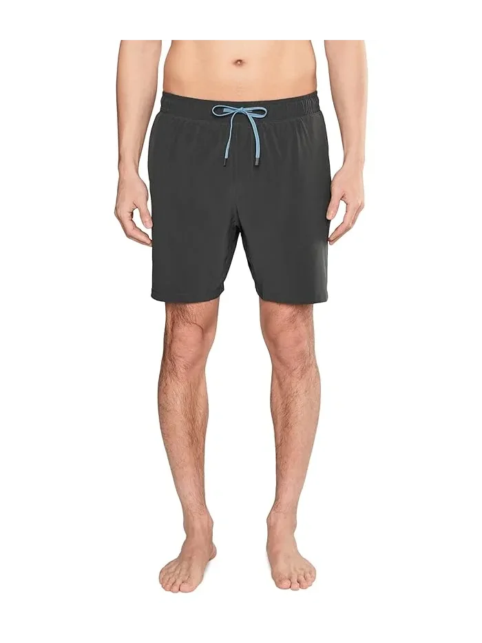 Плавки Shorelite Trunk 7 Faherty