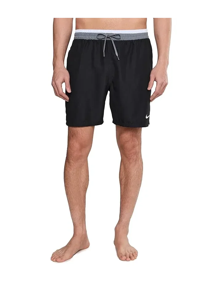 Плавки Breaker Tipped Waist 7" Nike