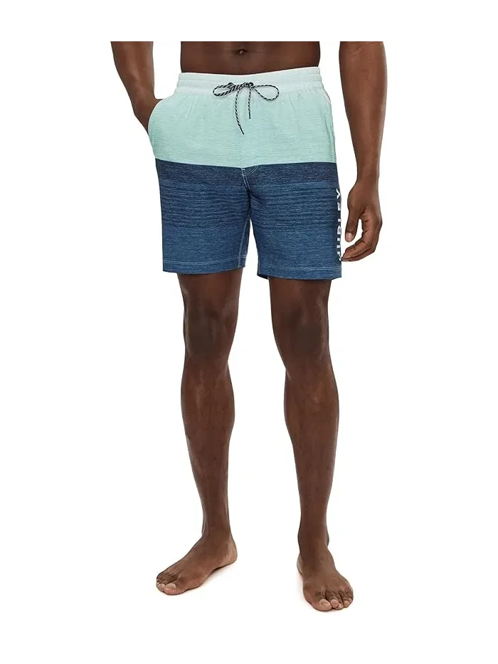 Плавки Epic Ombre Volley Swim Shorts Hurley