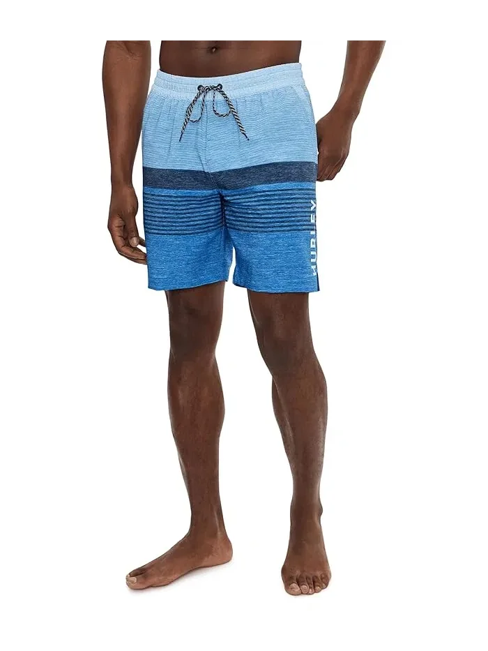 Плавки Epic Ombre Volley Swim Shorts Hurley