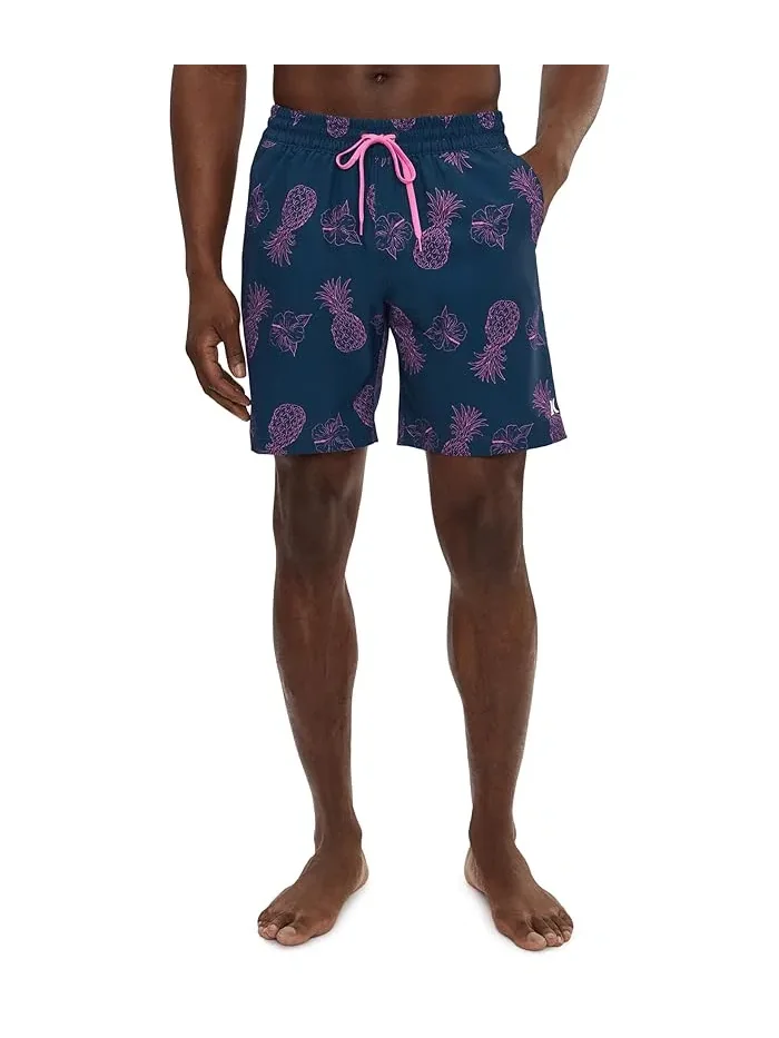 Плавательные шорты Pineapples Hurley