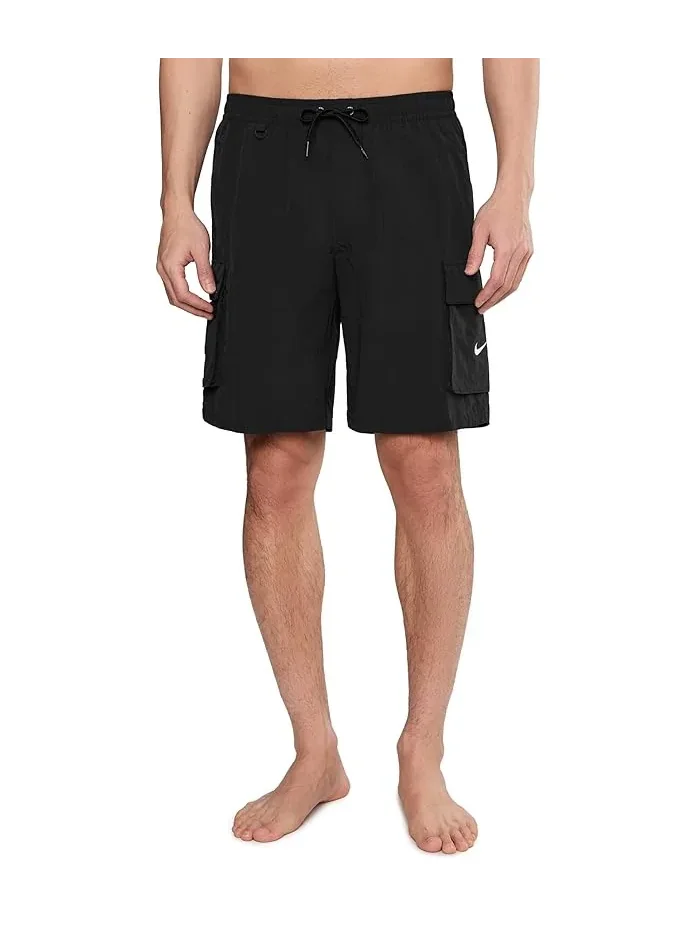 Шорты для плавания Nike Voyage 9" Fully Lined Volley