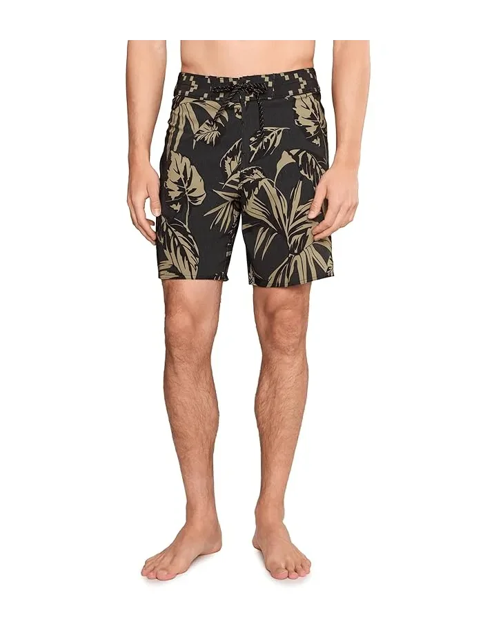 Шорты для плавания Good Times Pro Billabong