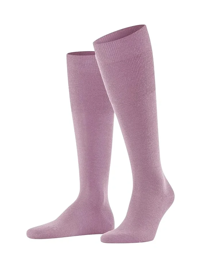 Носки высокие Airport Falke