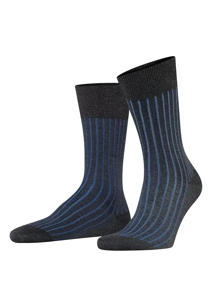 Носки Falke Shadow Mid-Calf