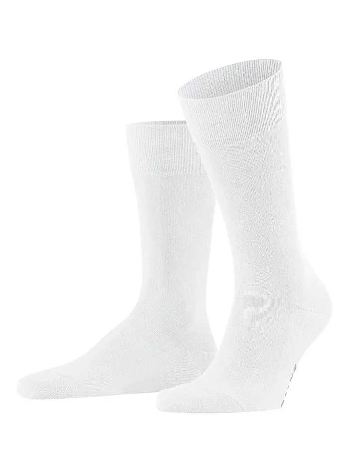 Носки Cotton Family Falke