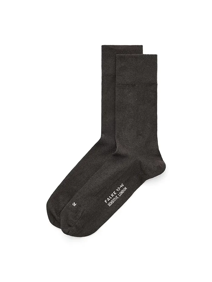 Носки Sensitive London Crew Cut Falke
