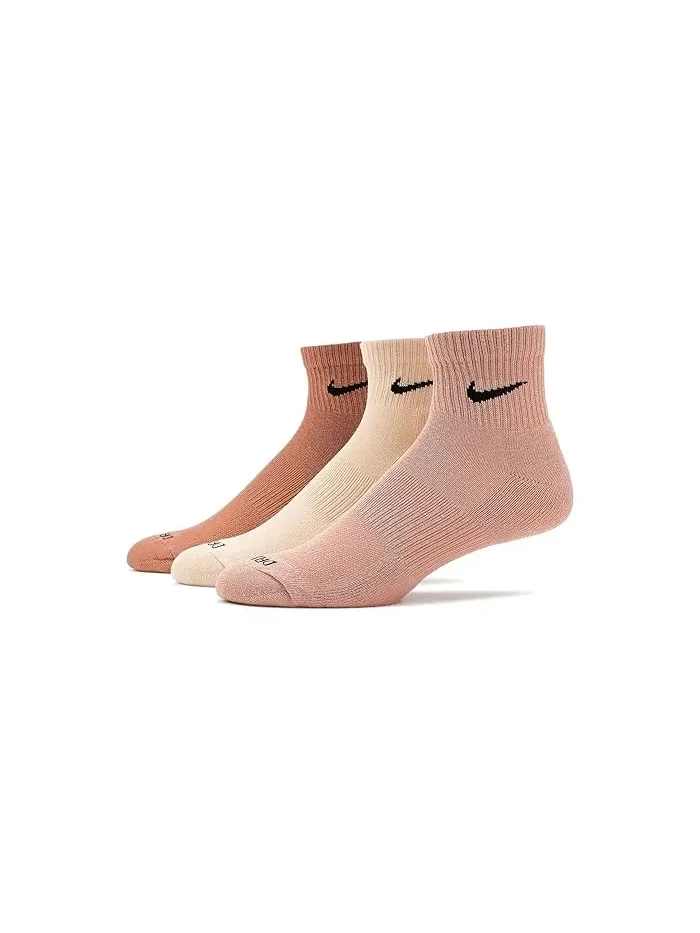 Носки Everyday Plus Cushioned Nike
