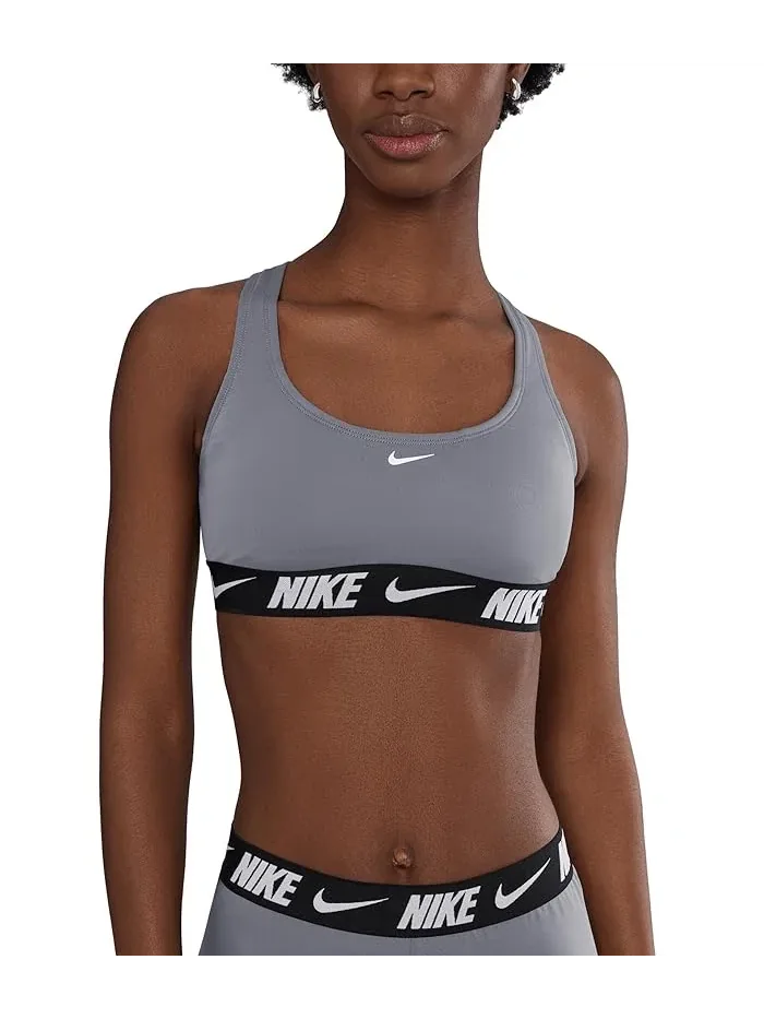 Купальник топ Racerback Nike