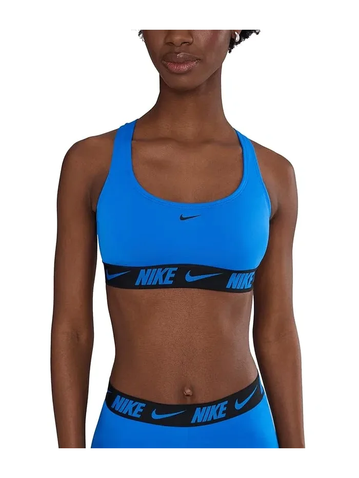 Купальник топ Racerback Nike