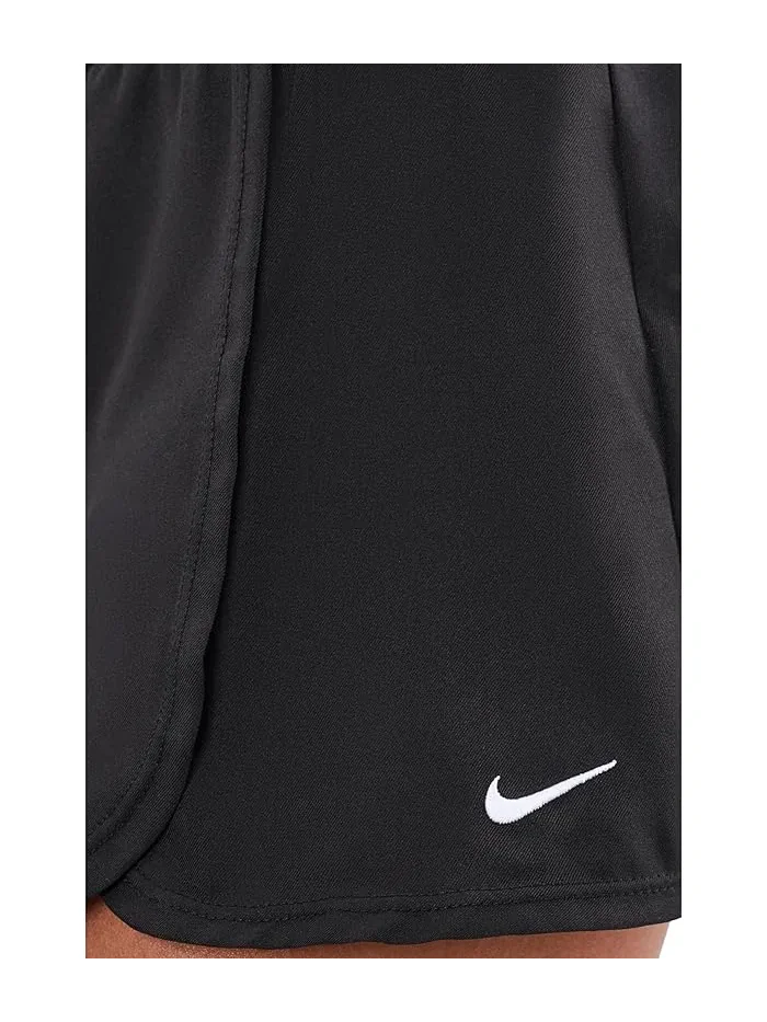 Юбка для плавания Effortless Essential Nike — изображение 5 из 5, черный