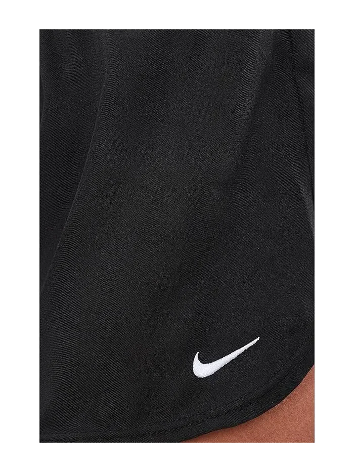 Плавки Effortless Essential Nike — изображение 5 из 5, черный