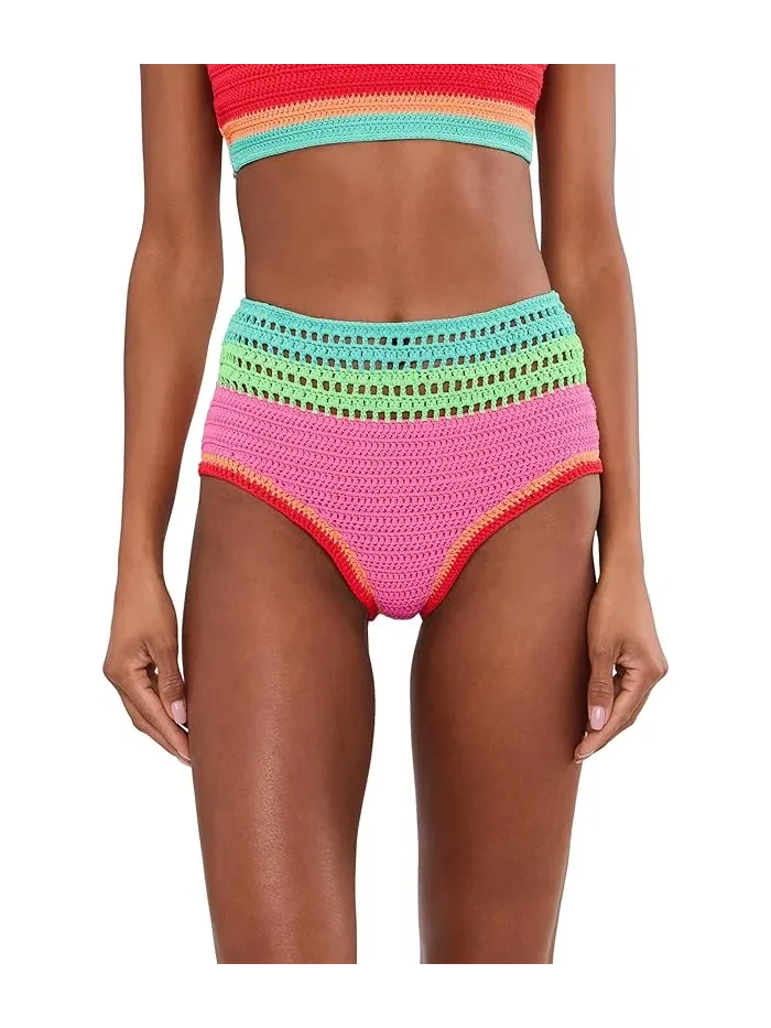 Купальник низ Karmen Beach Riot