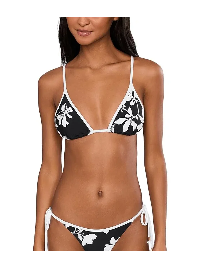 Купальник топ Mayflower Slide Tri Seafolly