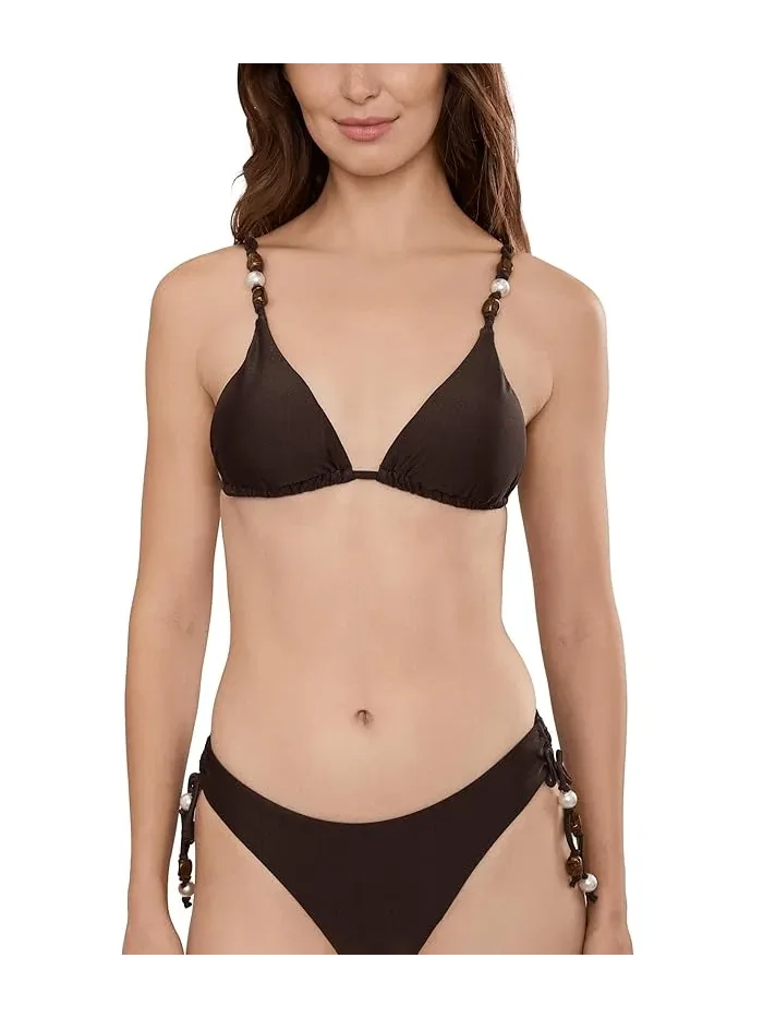 Купальник с бретельками Palermo Slide Tri Seafolly