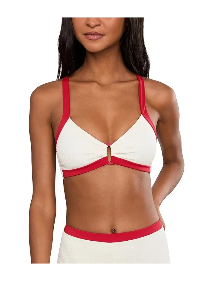 Бюстгальтер Bandwave Multi Fit Seafolly