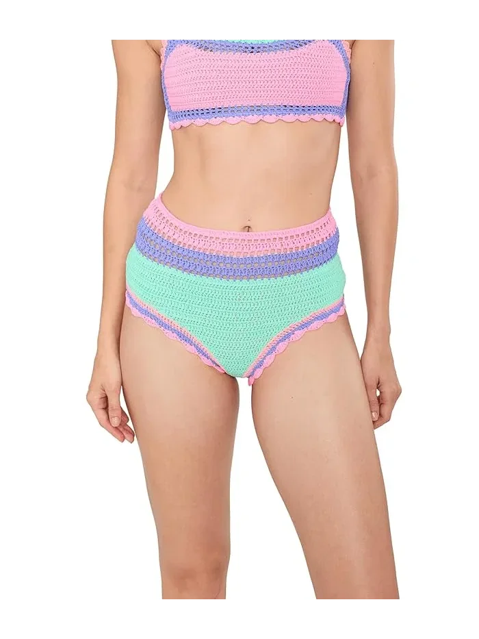 Плавки Karmen Bottoms Beach Riot