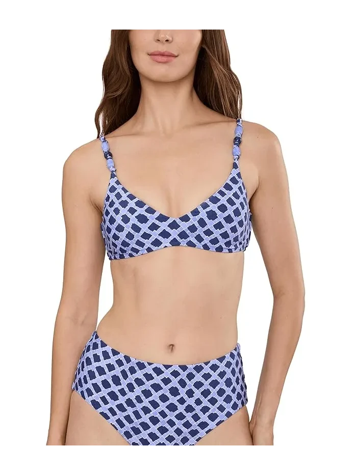 Бралетт Marseille Seafolly
