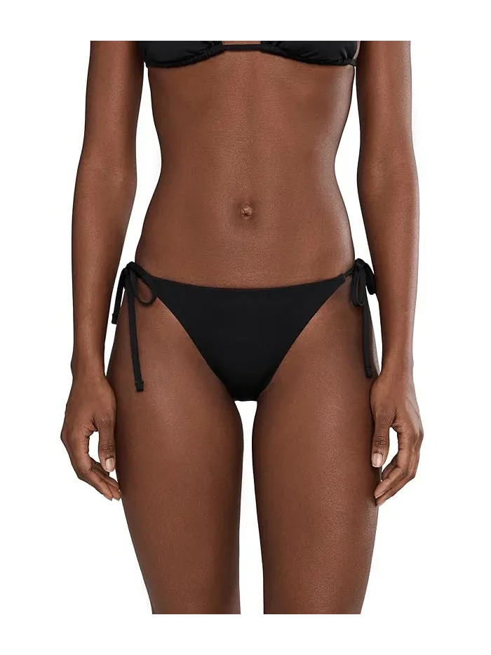Бикини Nike Effortless Essential Tie String