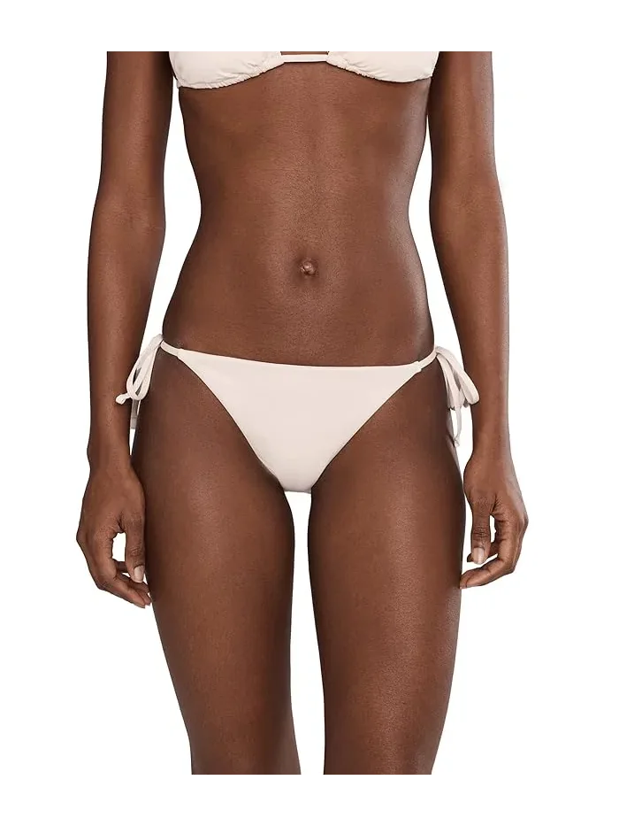Бикини Effortless Essential Tie String Nike