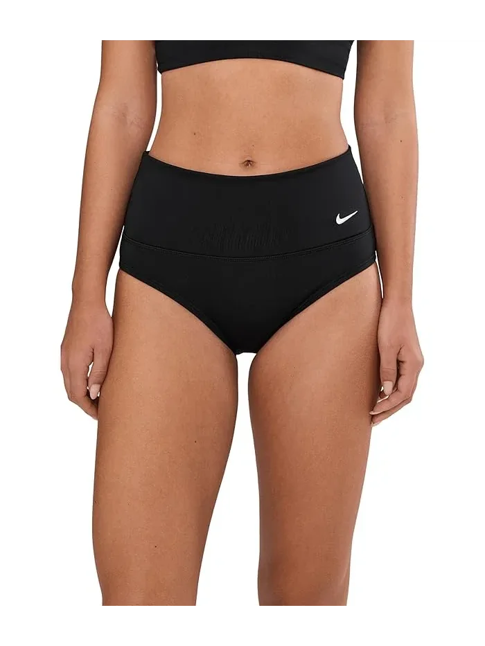 Плавки High Waist Full Bottom Nike