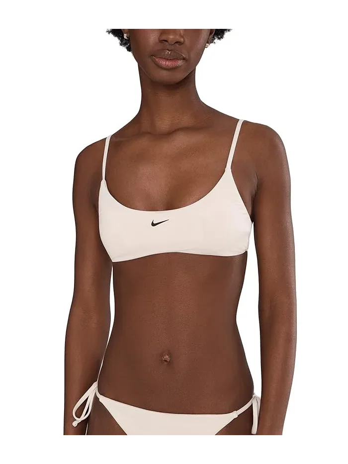 Бикини топ Nike Effortless Essential Bralette