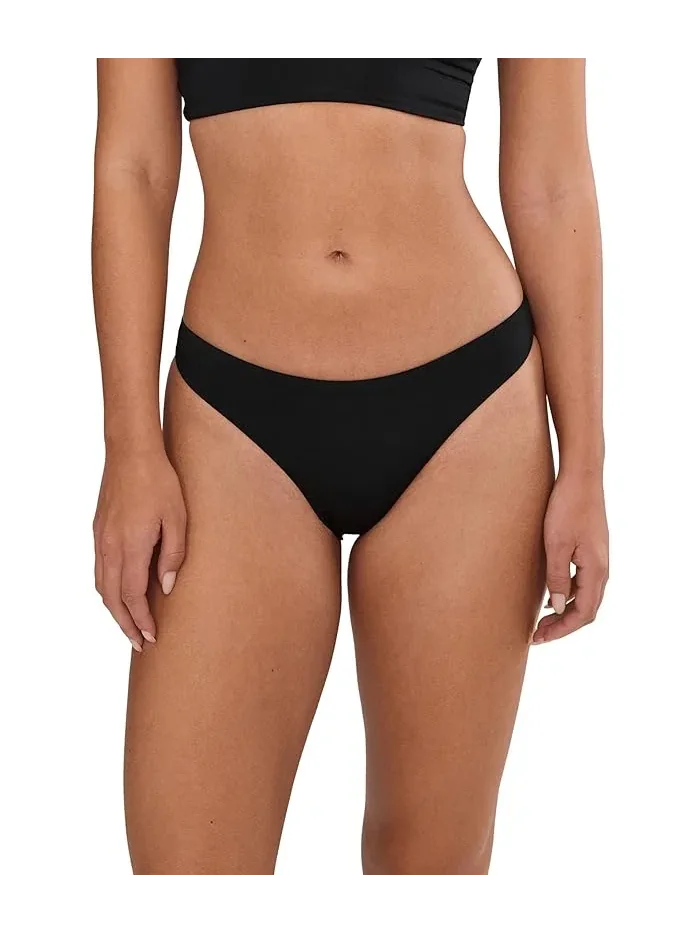 Бикини слинг Effortless Essential Nike