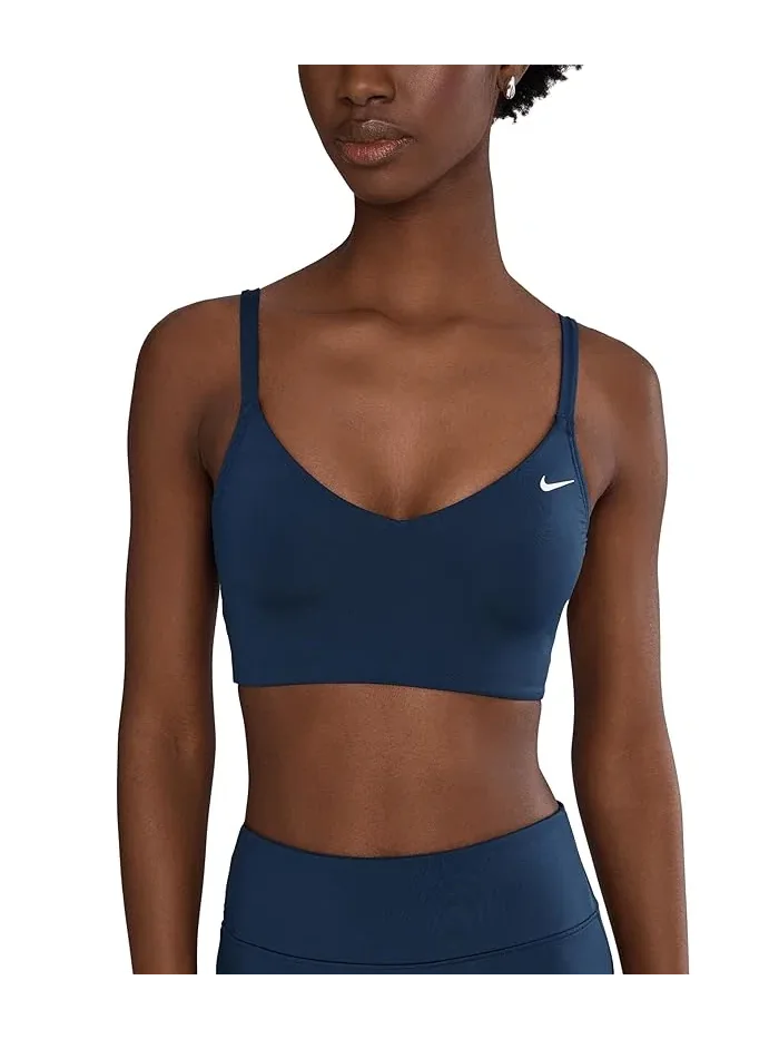Купальник Nike Swim Effortless Essential V Neck Midkini