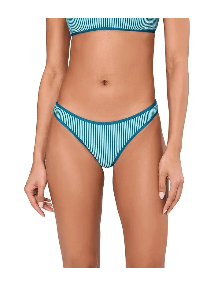 Купальник низ Hipster Ripple Texture Nike