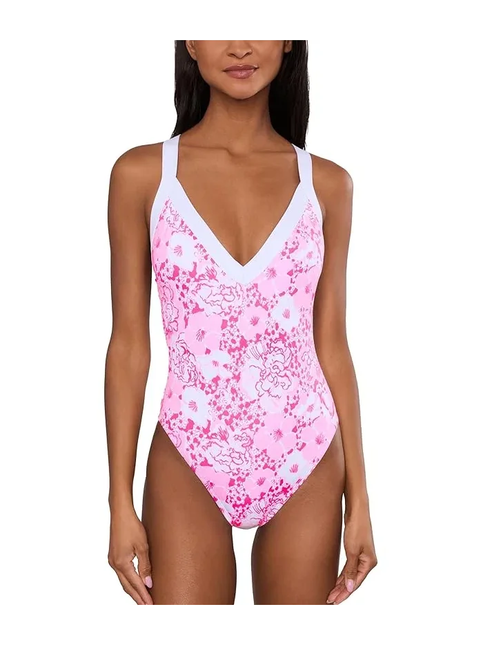 Купальник Nioma Lilly Pulitzer