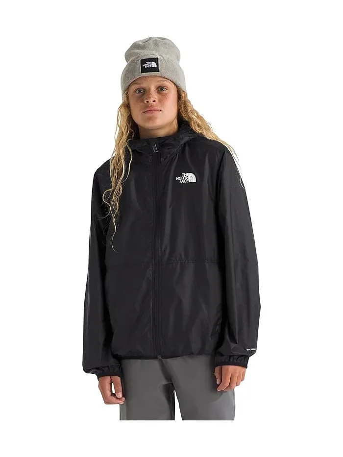 Ветровка TNF Cyclone Wind Jacket The North Face Kids