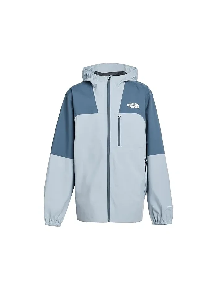 Куртка непромокаемая Hike Packable Shell The North Face Kids