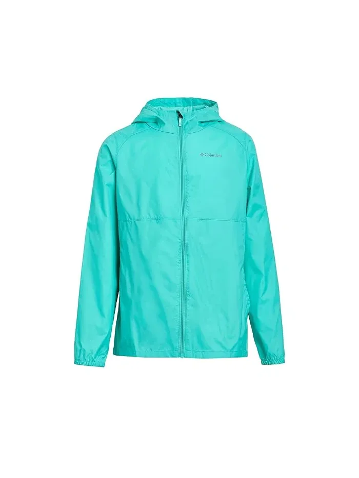 Дождевик Switchback II Columbia Kids