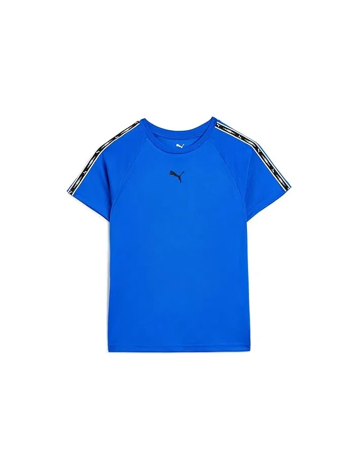 Футболка с коротким рукавом Performance PUMA Kids