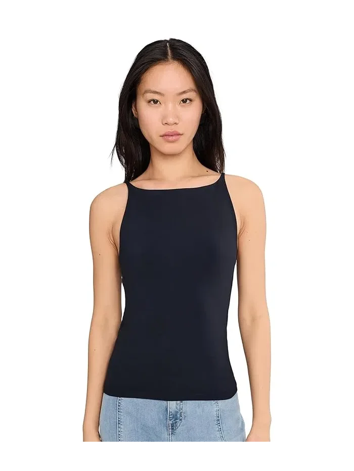 Топ Free People Round Two Cami