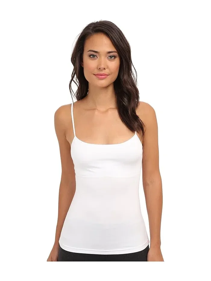 Майка Talco Long Camisole Cosabella