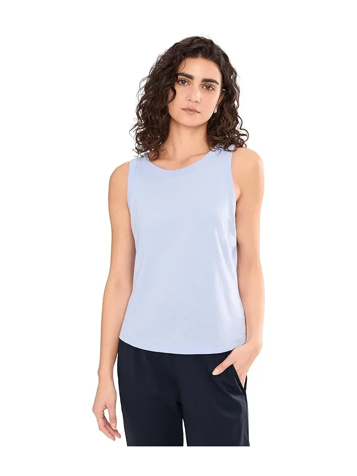 Топ женский Cloud Tank 2 TravisMathew
