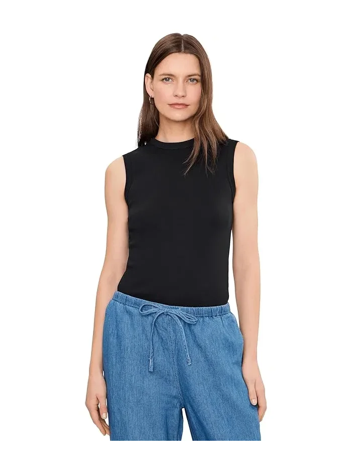Топ Madewell The '90s Shell Tank