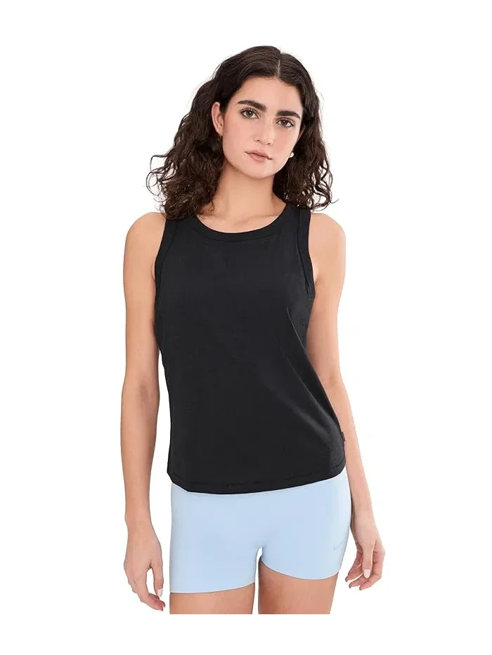 Топ Cloud Tank 2 TravisMathew