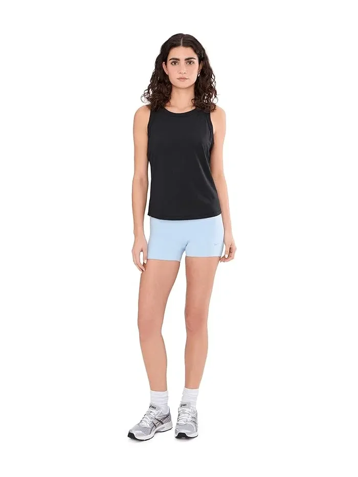 Топ Cloud Tank 2 TravisMathew — изображение 2 из 5, черный