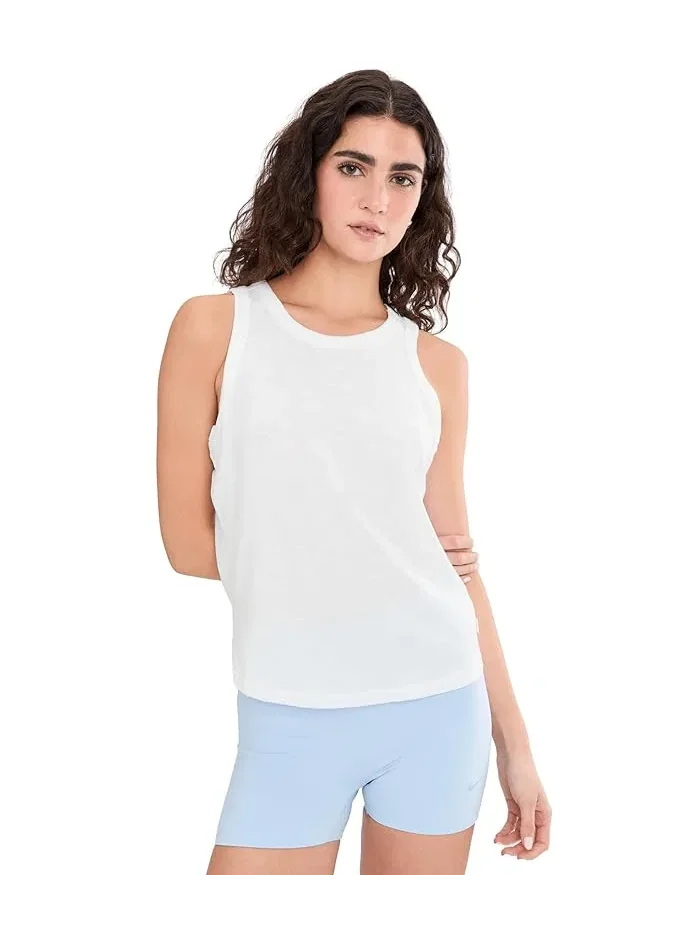 Топ Cloud Tank 2 TravisMathew
