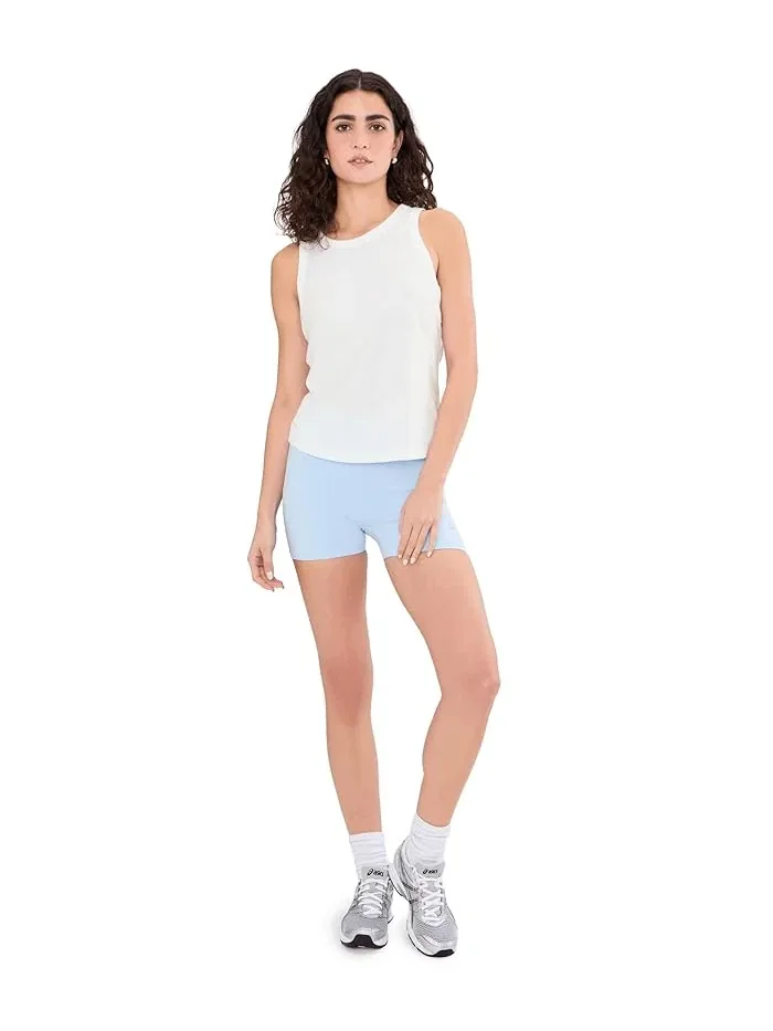 Топ Cloud Tank 2 TravisMathew — изображение 2 из 5, белый