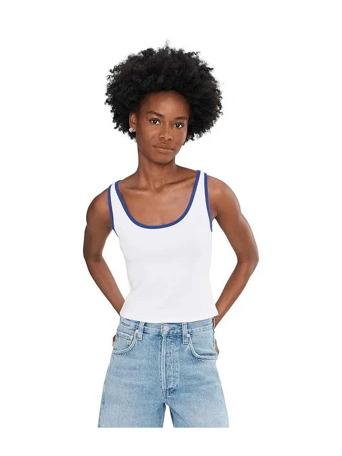 Топ Moxie Free People
